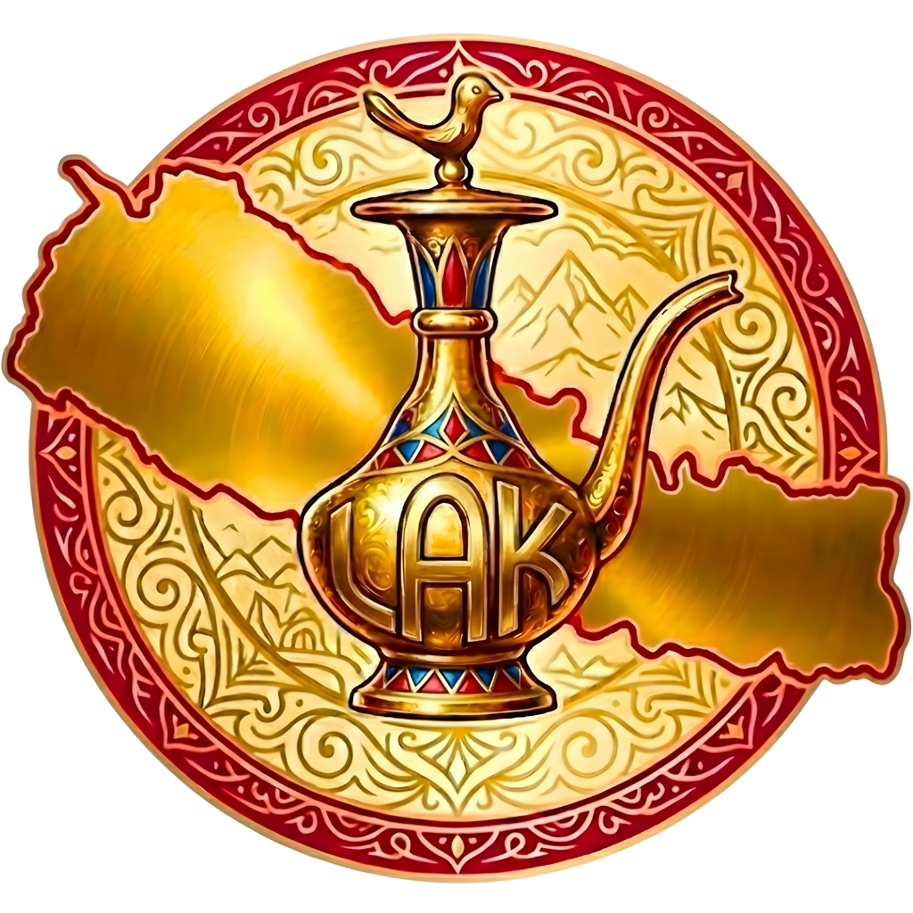 काठमाडौँ मदिरा व्यवसायी संघ