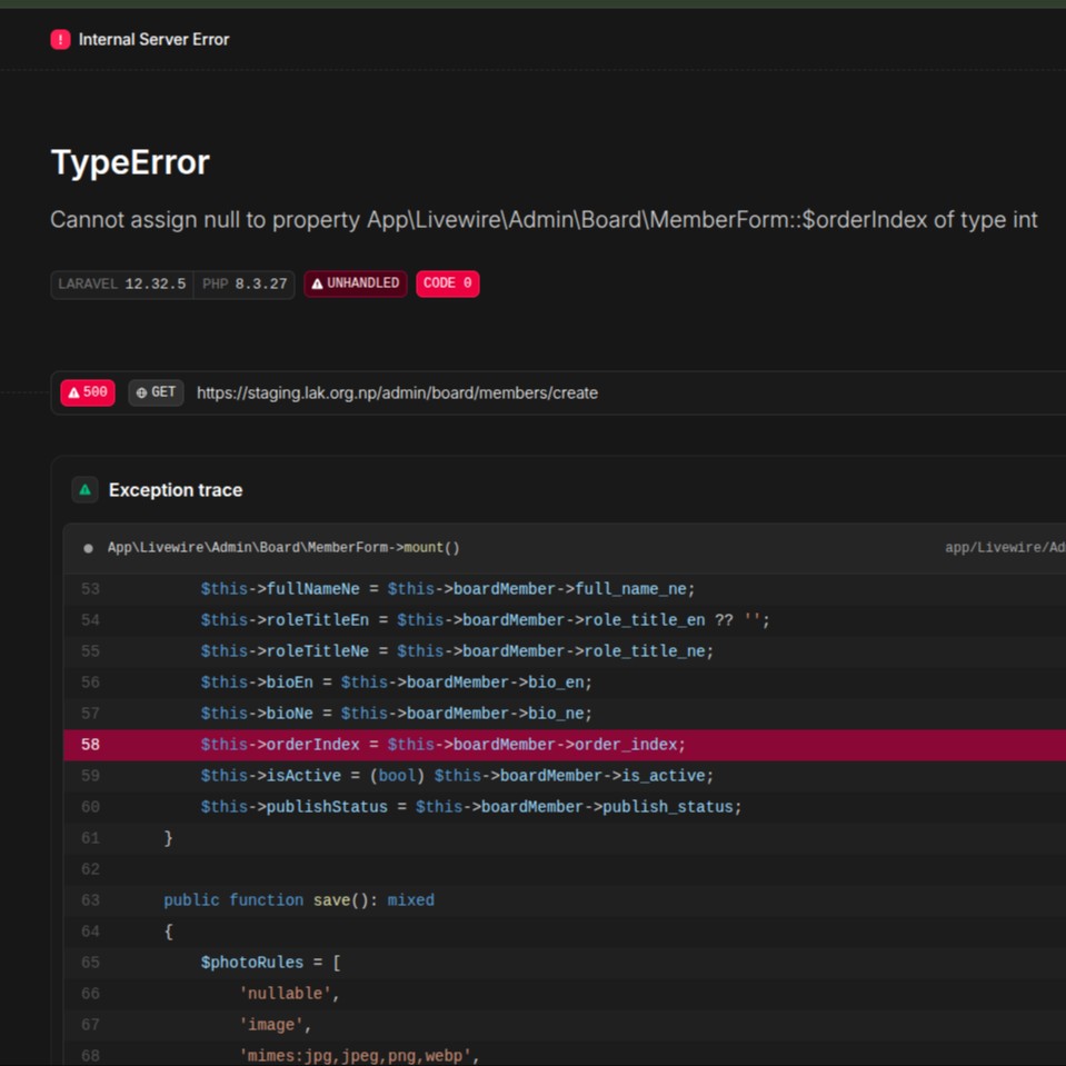 अंकिता क्षेत्री