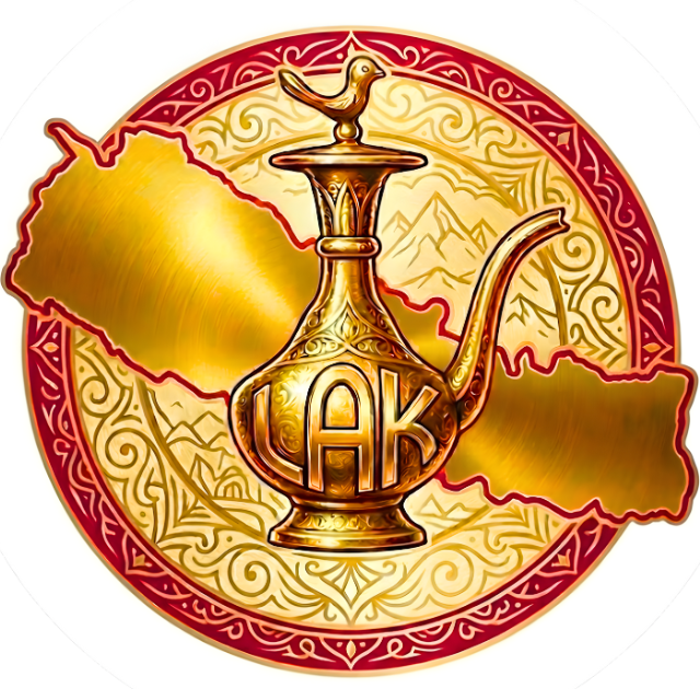 संघका सदस्यहरू